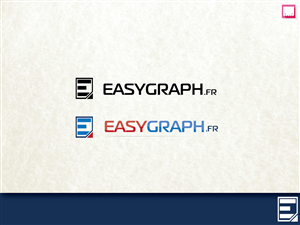 Logo-Design von ARTMD für EASYPACK | Design: #3903665