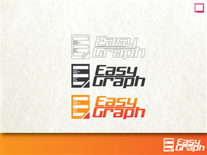 Logo-Design von ARTMD für EASYPACK | Design: #3928238