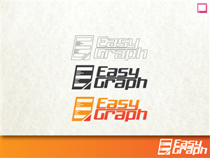 Logo-Design von ARTMD für EASYPACK | Design: #3928240