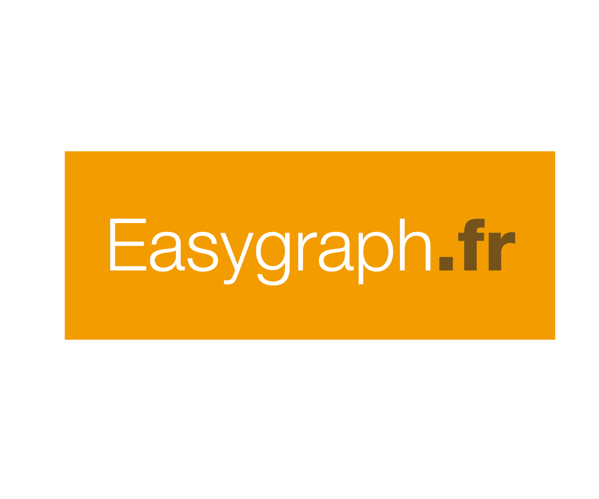 Logo Design by Sergi Gabriel for EASYPACK | Design #3904880
