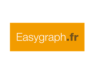 Logo-Design von Sergi Gabriel für EASYPACK | Design #3904880