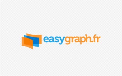 Logo-Design von JL 2 für EASYPACK | Design #3973135