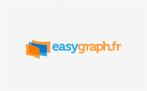 Logo-Design von JL 2 für EASYPACK | Design #3973135