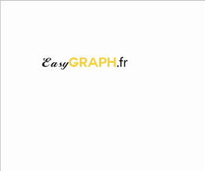 Logo-Design von crizchuck für EASYPACK | Design: #3930494