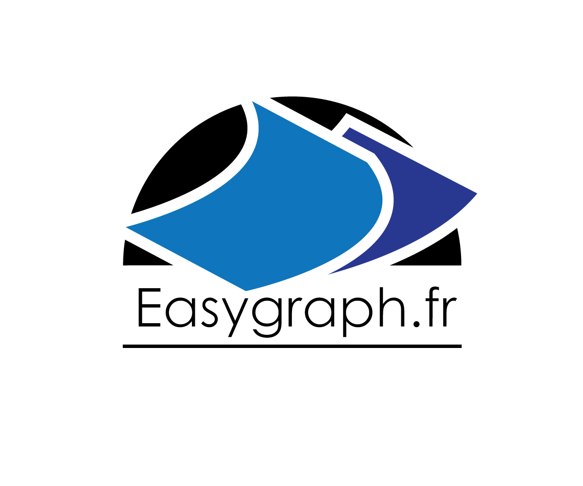 Logo-Design von Ibnu Umar für EASYPACK | Design #3922063