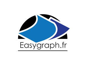 Logo-Design von Ibnu Umar für EASYPACK | Design: #3922063