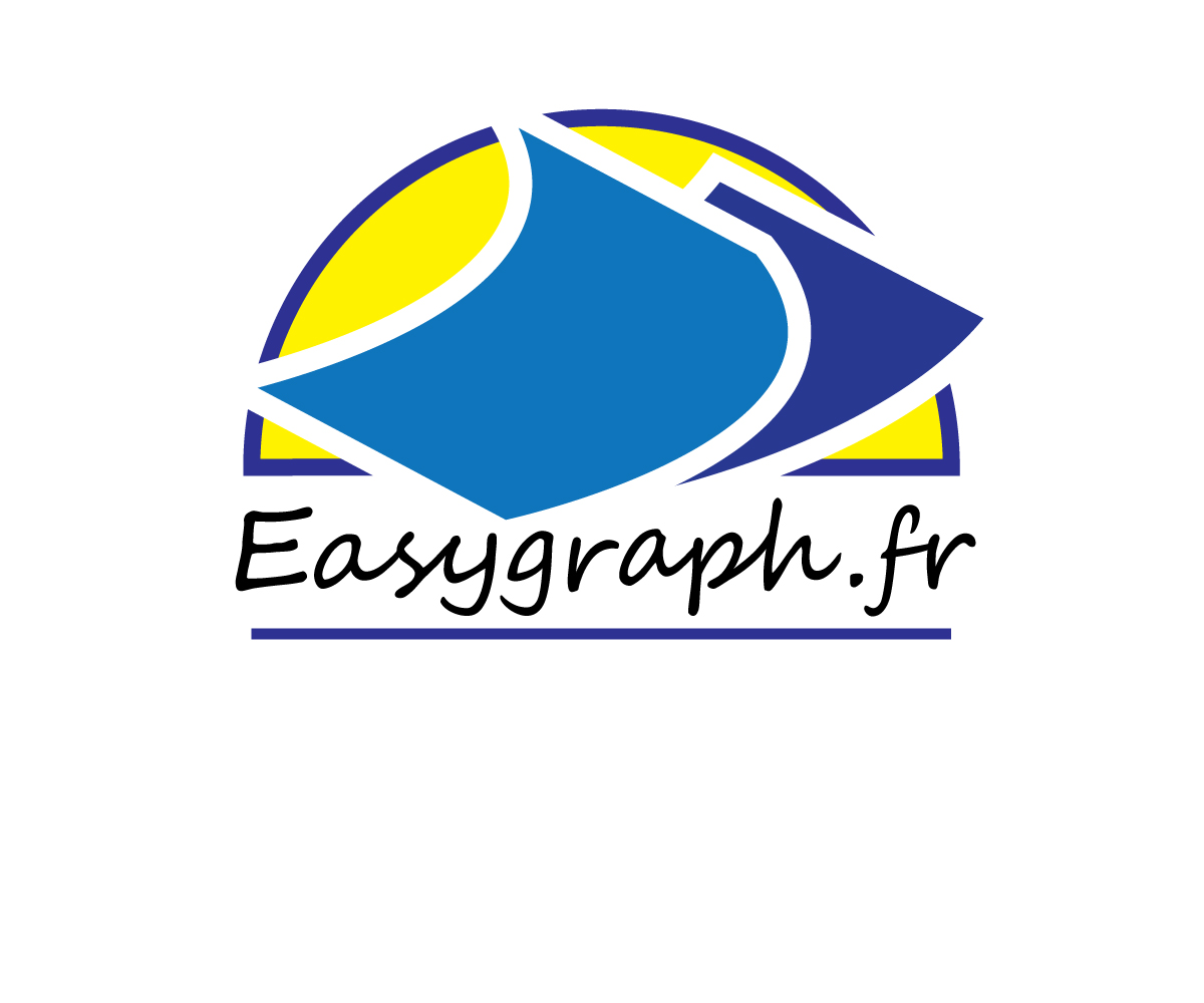 Logo-Design von Ibnu Umar für EASYPACK | Design #3926482