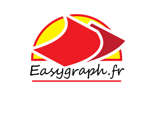 Logo-Design von Ibnu Umar für EASYPACK | Design: #3926484
