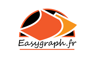 Logo-Design von Ibnu Umar für EASYPACK | Design: #3926485