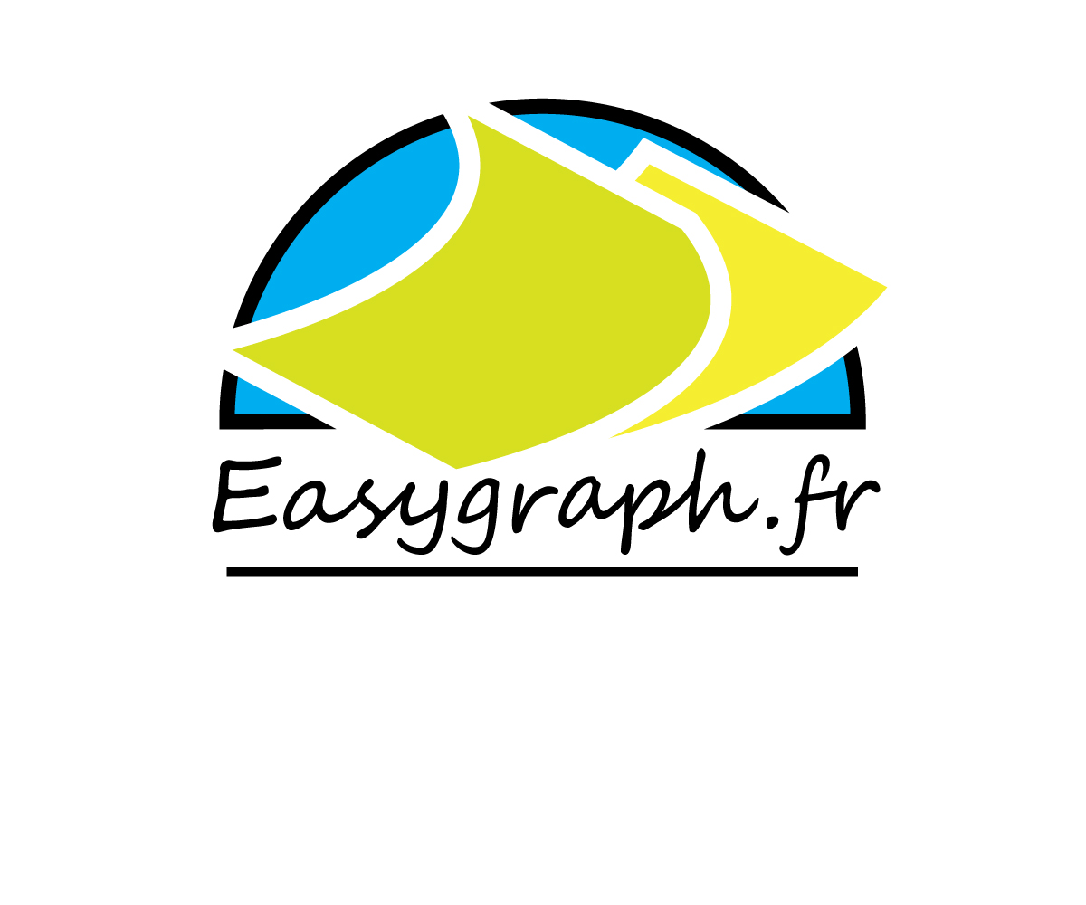 Logo-Design von Ibnu Umar für EASYPACK | Design #3926500