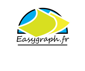 Logo-Design von Ibnu Umar für EASYPACK | Design: #3926500
