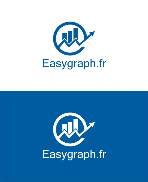 Logo-Design von lrbalaji für EASYPACK | Design #3903404