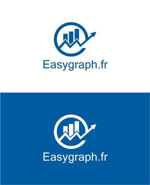 Logo-Design von lrbalaji für EASYPACK | Design: #3903404