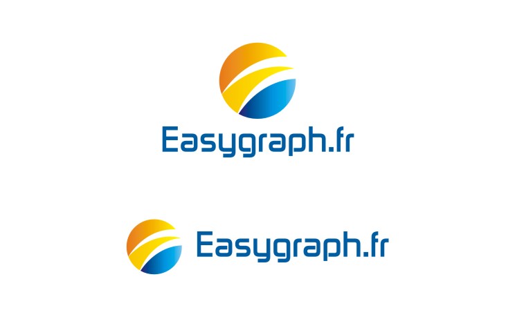 Logo Design by lrbalaji for EASYPACK | Design #3925401