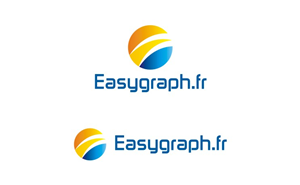 Logo-Design von lrbalaji für EASYPACK | Design #3925401