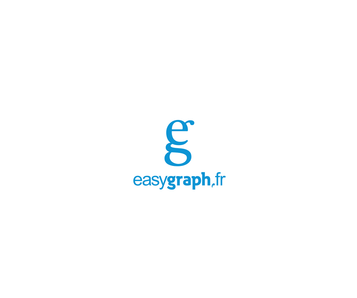 Logo Design by Natan for EASYPACK | Design #3901717