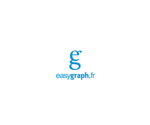 Logo-Design von Natan für EASYPACK | Design #3901717