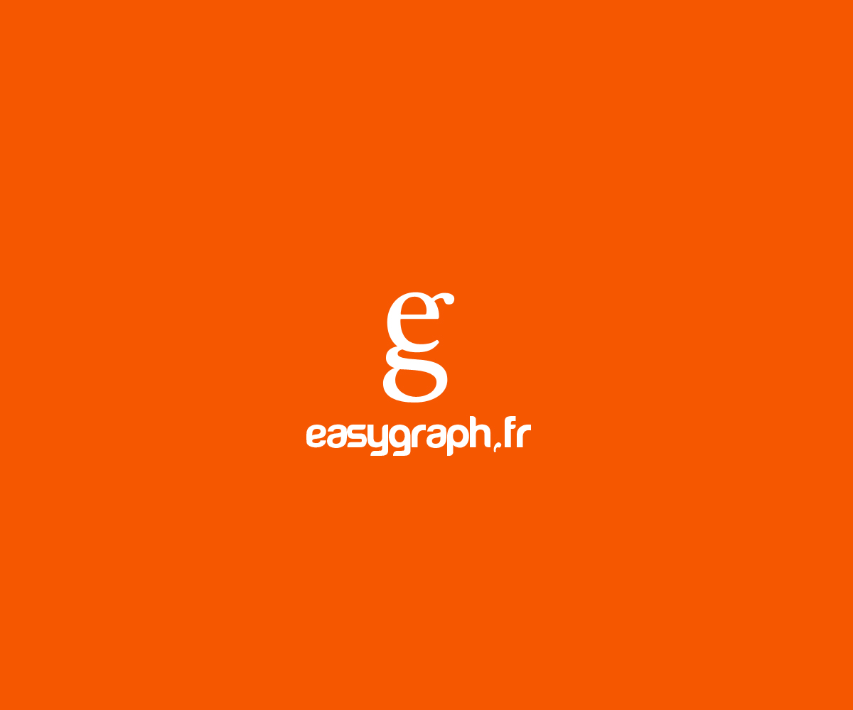 Design de Logo par Natan pour EASYPACK | Design #3925384