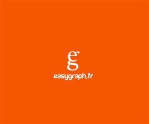 Logo-Design von Natan für EASYPACK | Design: #3925384