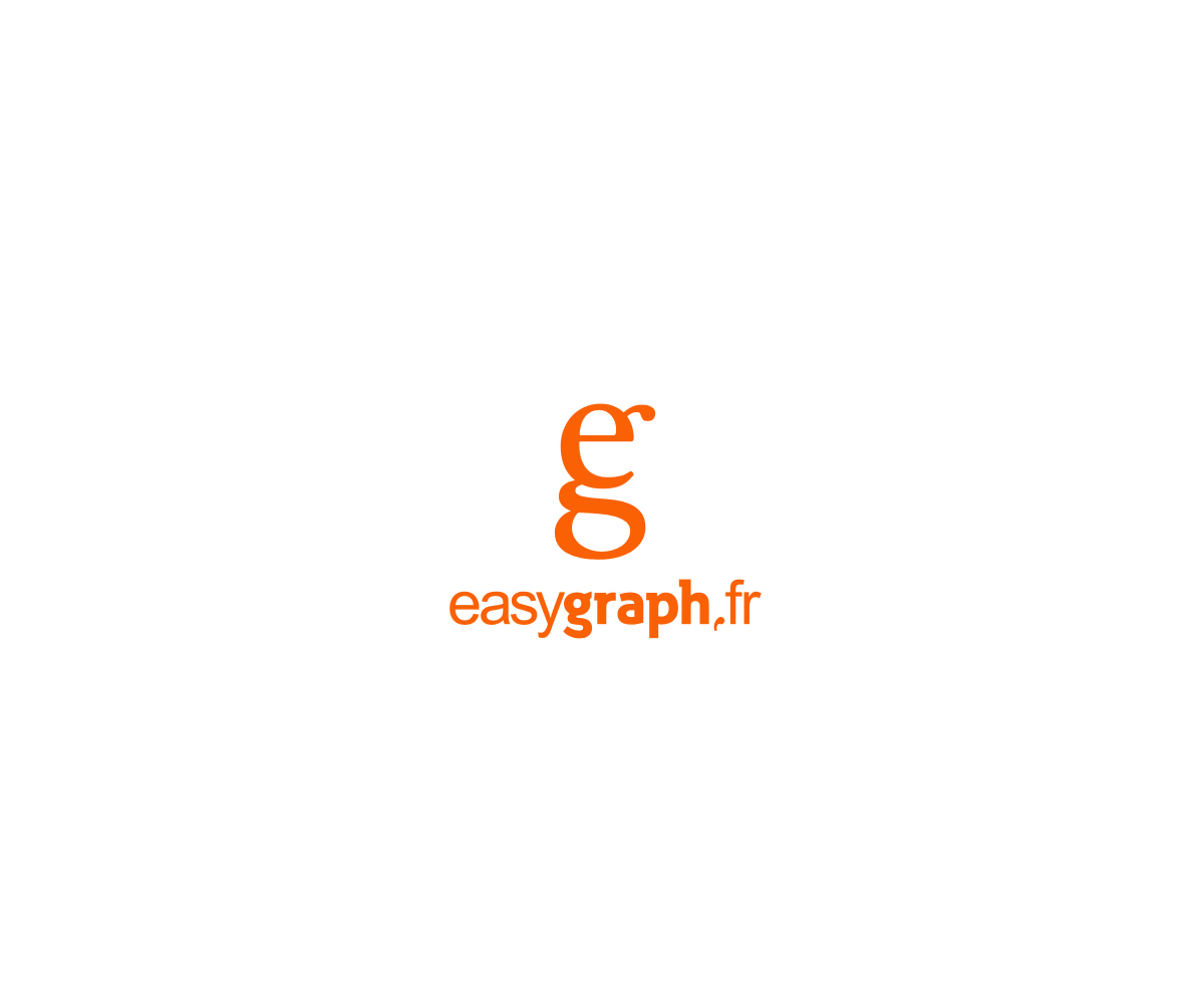 Design de Logo par Natan pour EASYPACK | Design #3925388