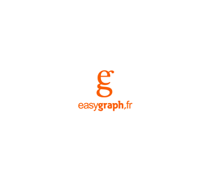 Logo-Design von Natan für EASYPACK | Design: #3925388