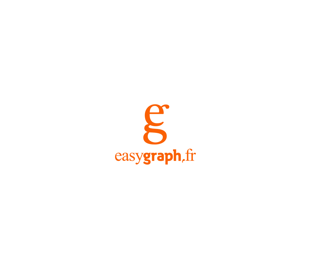 Logo-Design von Natan für EASYPACK | Design #3925392