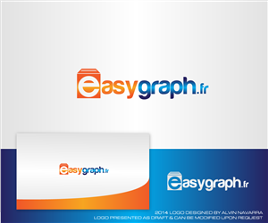 Logo Design by alvinnavarra