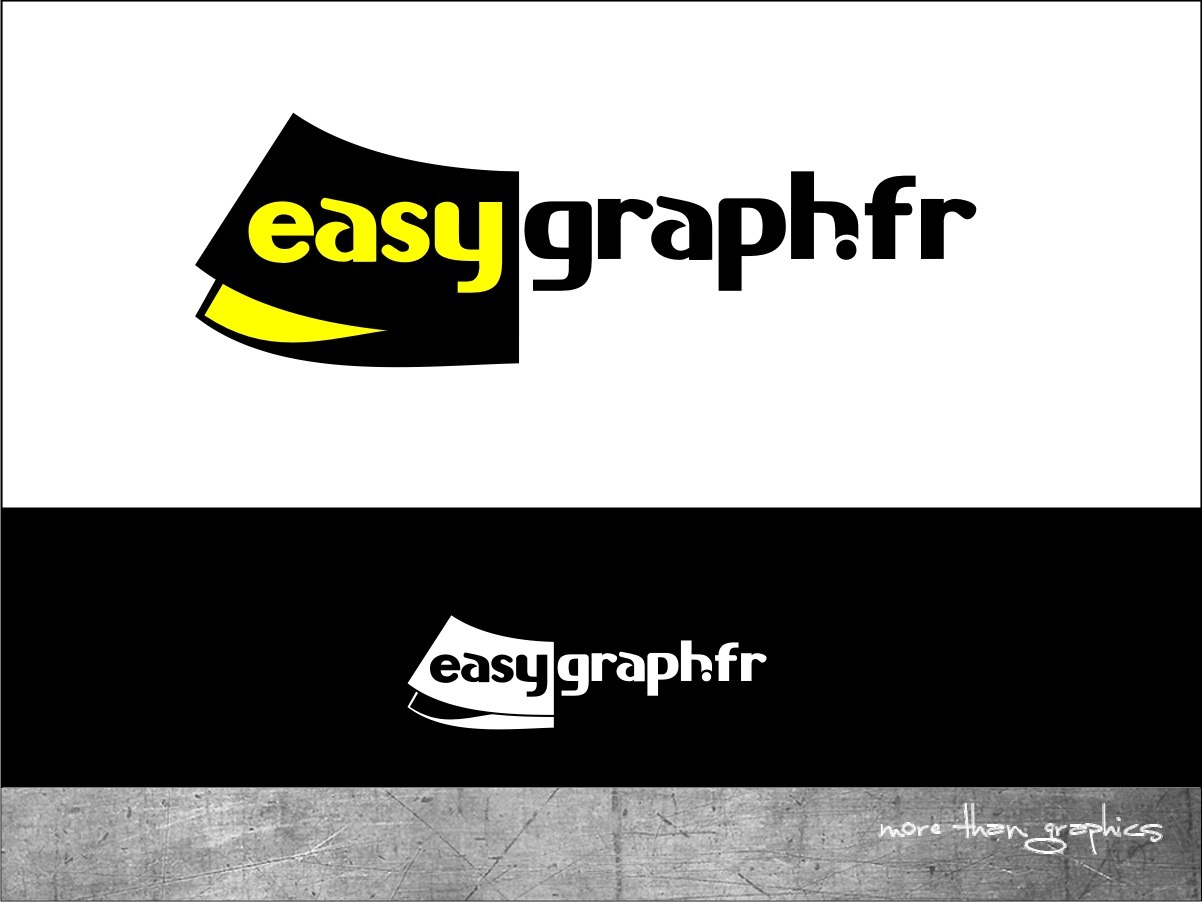 Logo-Design von vladst2004 für EASYPACK | Design #3903216