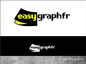 Logo-Design von vladst2004 für EASYPACK | Design: #3903216