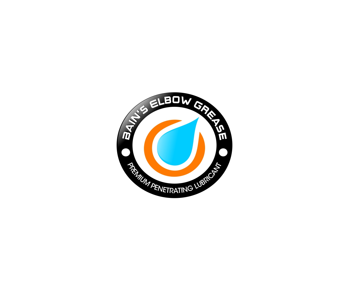 Logo Design by BeCreative for this project | Design #3963752