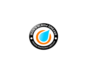 Logo Design by BeCreative for this project | Design: #3963752