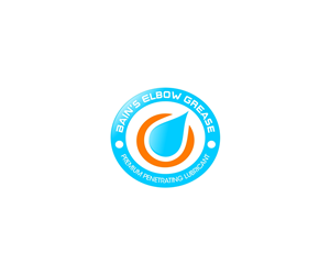 Logo Design by BeCreative for this project | Design: #3963756