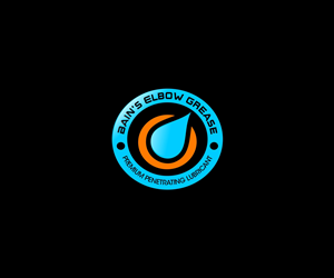 Logo Design by BeCreative for this project | Design: #3963775