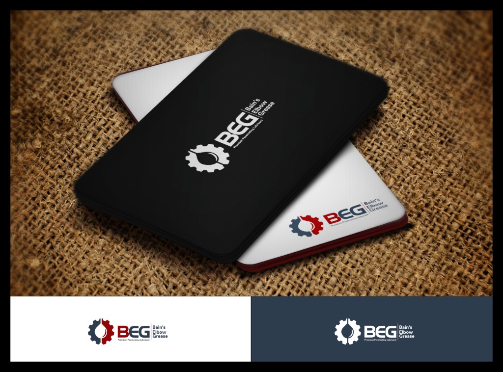 Logo Design by Sakura Miyuki for this project | Design #3968177