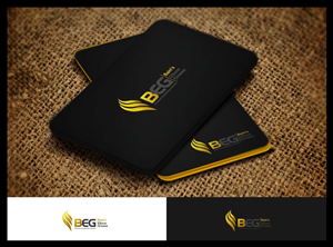 Logo Design by Sakura Miyuki for this project | Design: #3968179