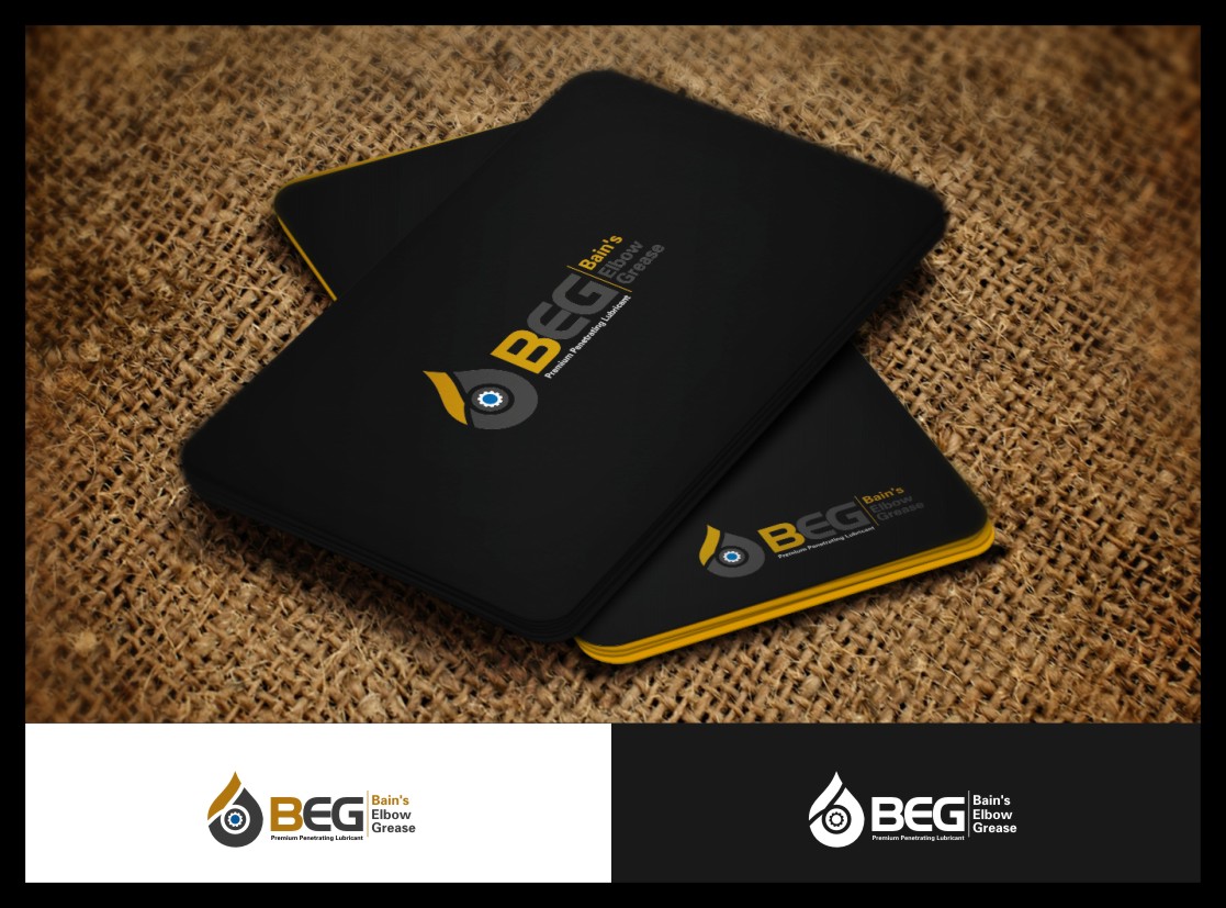 Logo Design by Sakura Miyuki for this project | Design #3968182