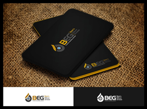 Logo Design by Sakura Miyuki for this project | Design: #3968182