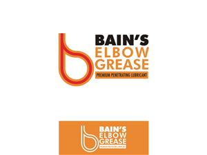 Logo Design by aLiEN designs for this project | Design: #3955406
