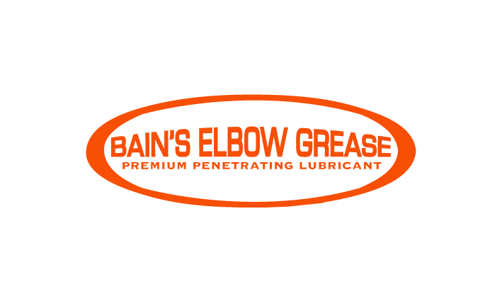 Logo Design by trufya for this project | Design #3973757