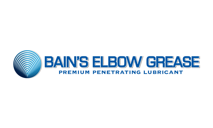 Logo Design by trufya for this project | Design #3973759