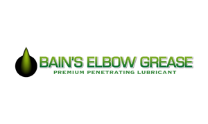 Logo Design by trufya for this project | Design: #3973761