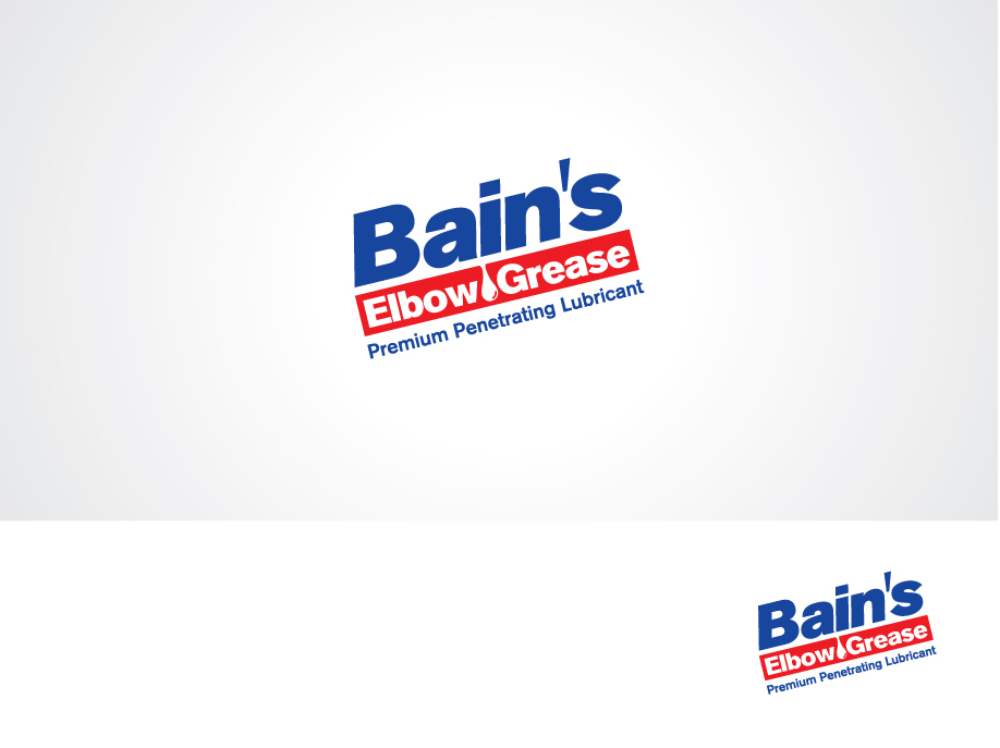 Logo Design by Squaredot for this project | Design #3966516