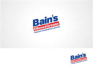 Logo Design by Squaredot for this project | Design: #3966516