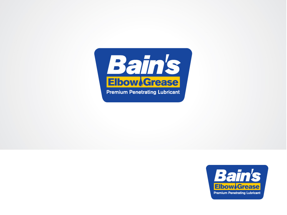 Logo Design by Squaredot for this project | Design #3966518