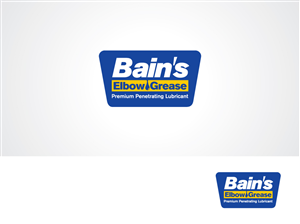 Logo Design by Squaredot for this project | Design: #3966518