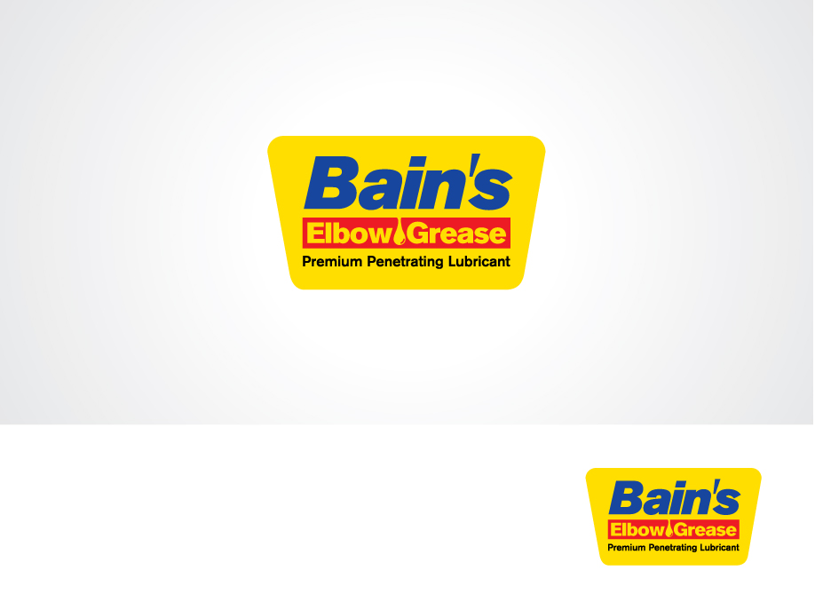 Logo Design by Squaredot for this project | Design #3966519