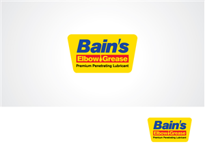 Logo Design by Squaredot for this project | Design: #3966519