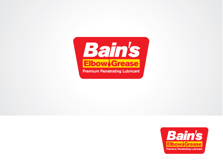 Logo Design by Squaredot for this project | Design #3966522