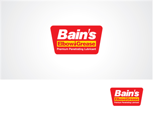 Logo Design by Squaredot for this project | Design: #3966522