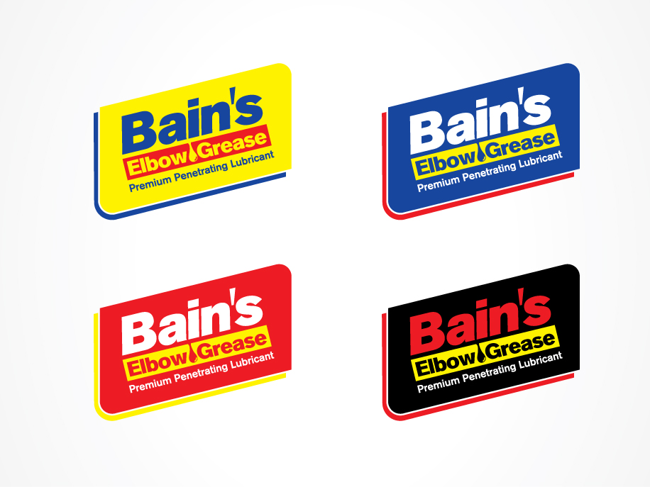 Logo Design by Squaredot for this project | Design #3966845